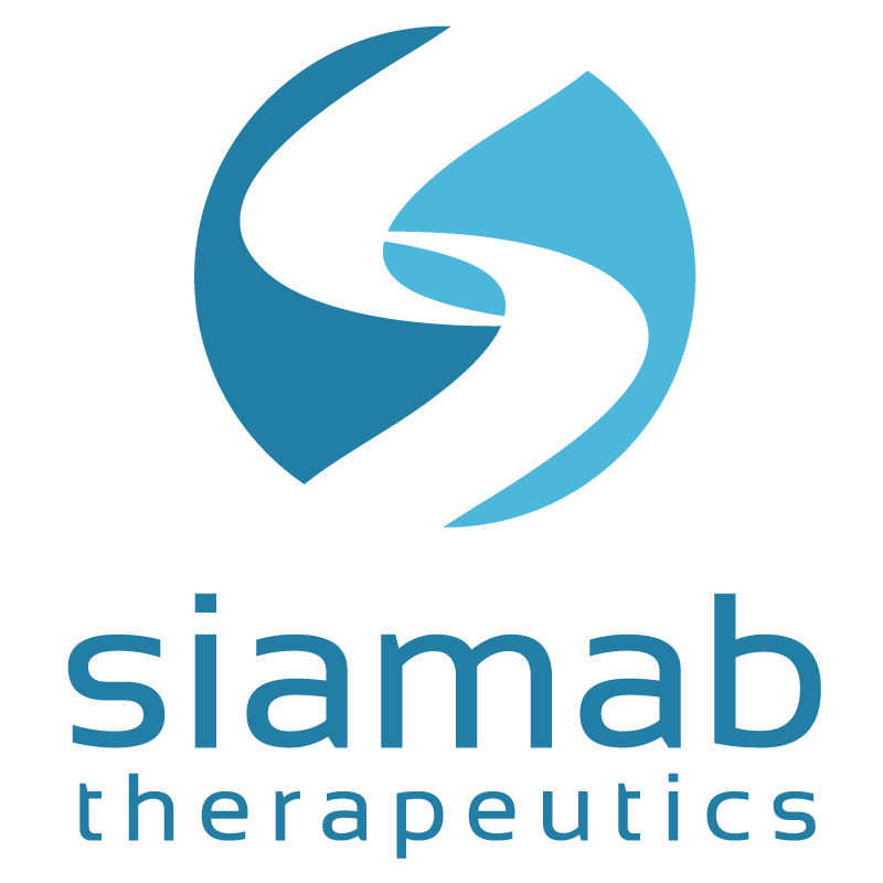 Siamab Therapeutics